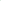 48158772461846