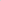 |200007763:201336100;14:366#black|200007763:201336106;14:366#black|200007763:201336104;14:366#black|200007763:201336103;14:366#black|200007763:201336342;14:366#black|200007763:203054829;14:366#black
