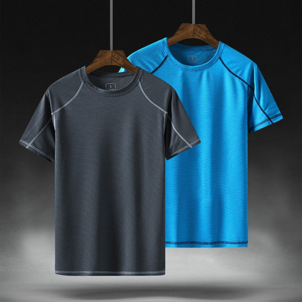 Mens Clothing T Shirts
